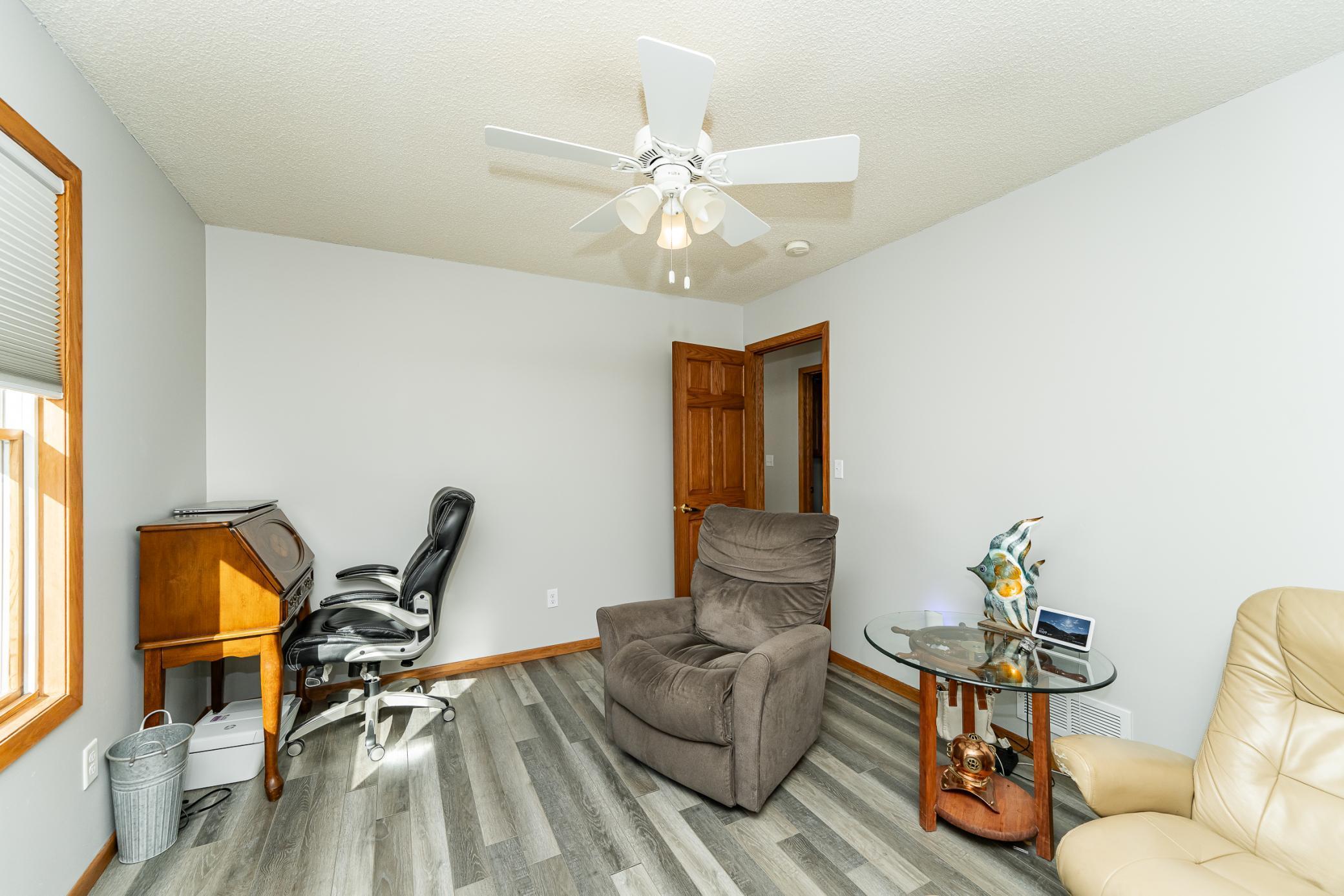 5309 Nicklaus Drive Northwest Rochester, MN 55901 - Photo 20 of 35