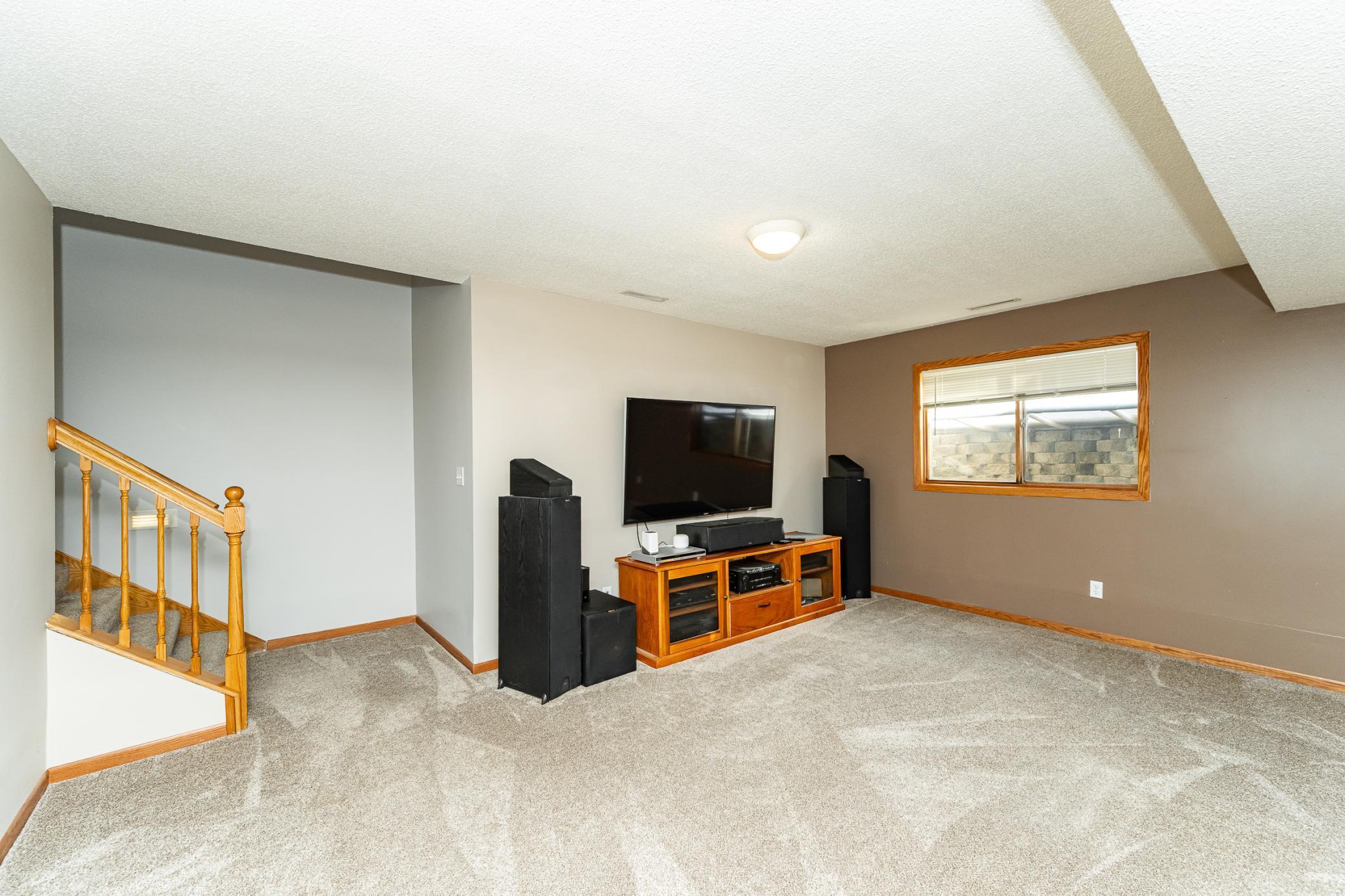 5309 Nicklaus Drive Northwest Rochester, MN 55901 - Photo 21 of 35