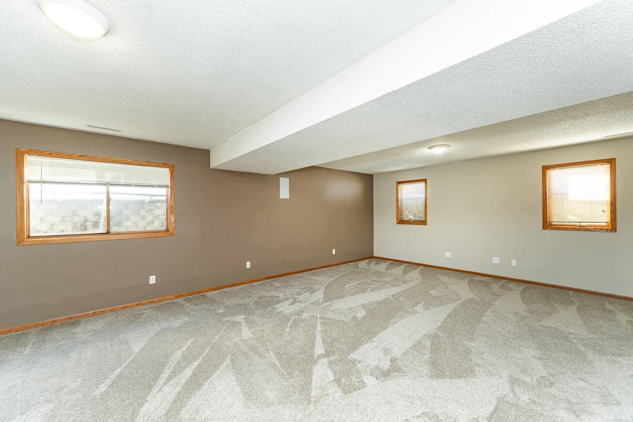 5309 Nicklaus Drive Northwest Rochester, MN 55901 - Photo 22 of 35