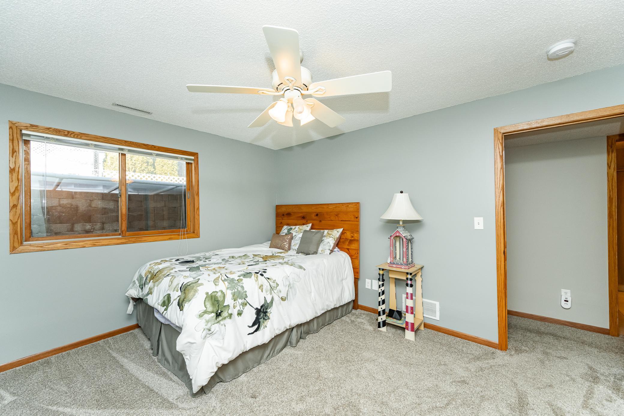 5309 Nicklaus Drive Northwest Rochester, MN 55901 - Photo 28 of 35