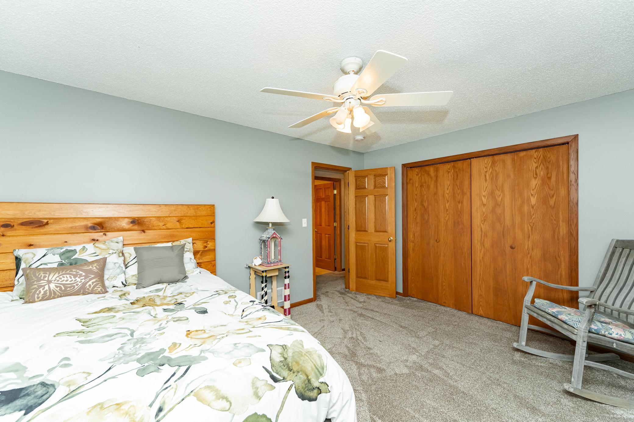 5309 Nicklaus Drive Northwest Rochester, MN 55901 - Photo 29 of 35