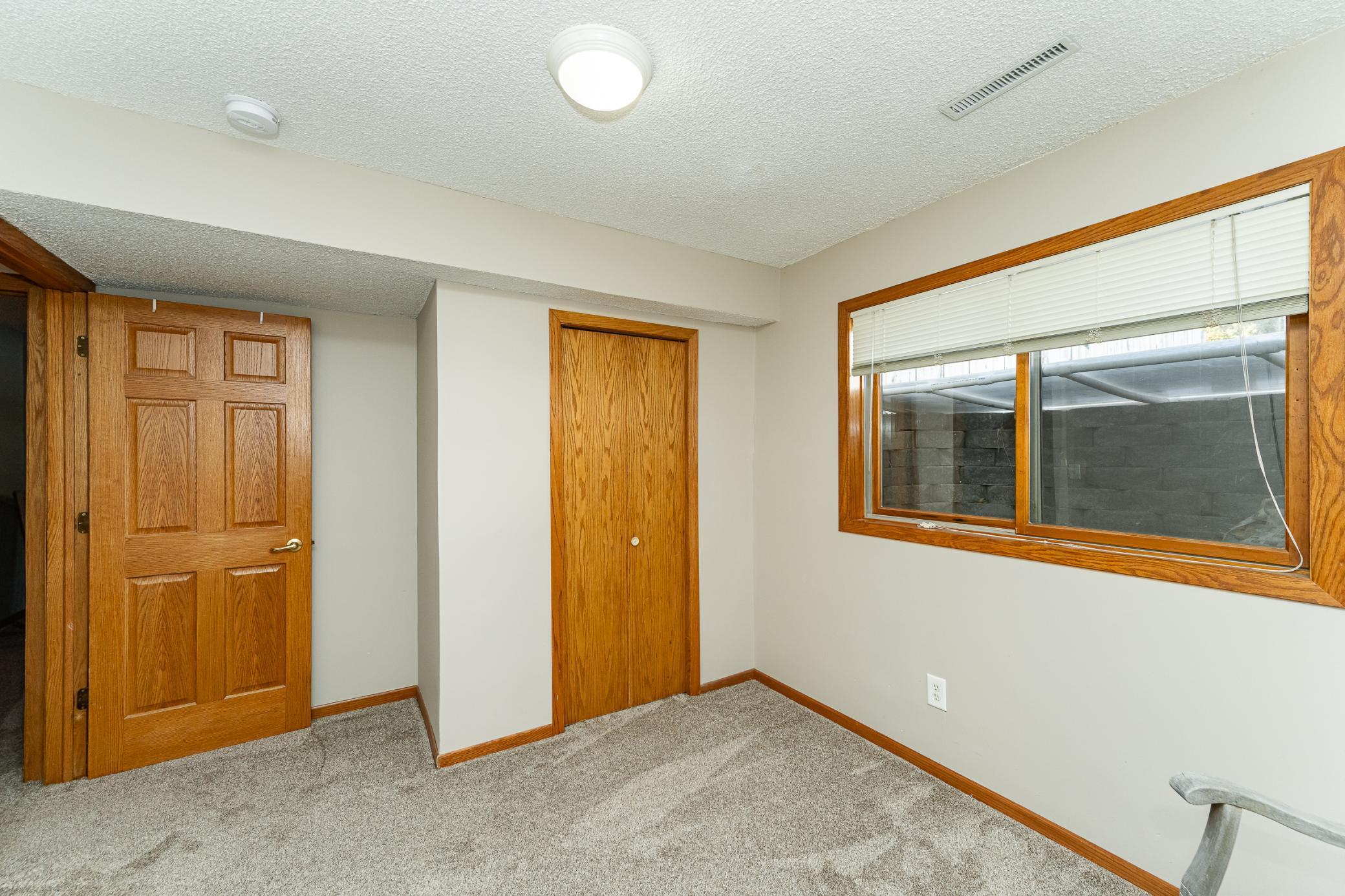 5309 Nicklaus Drive Northwest Rochester, MN 55901 - Photo 31 of 35