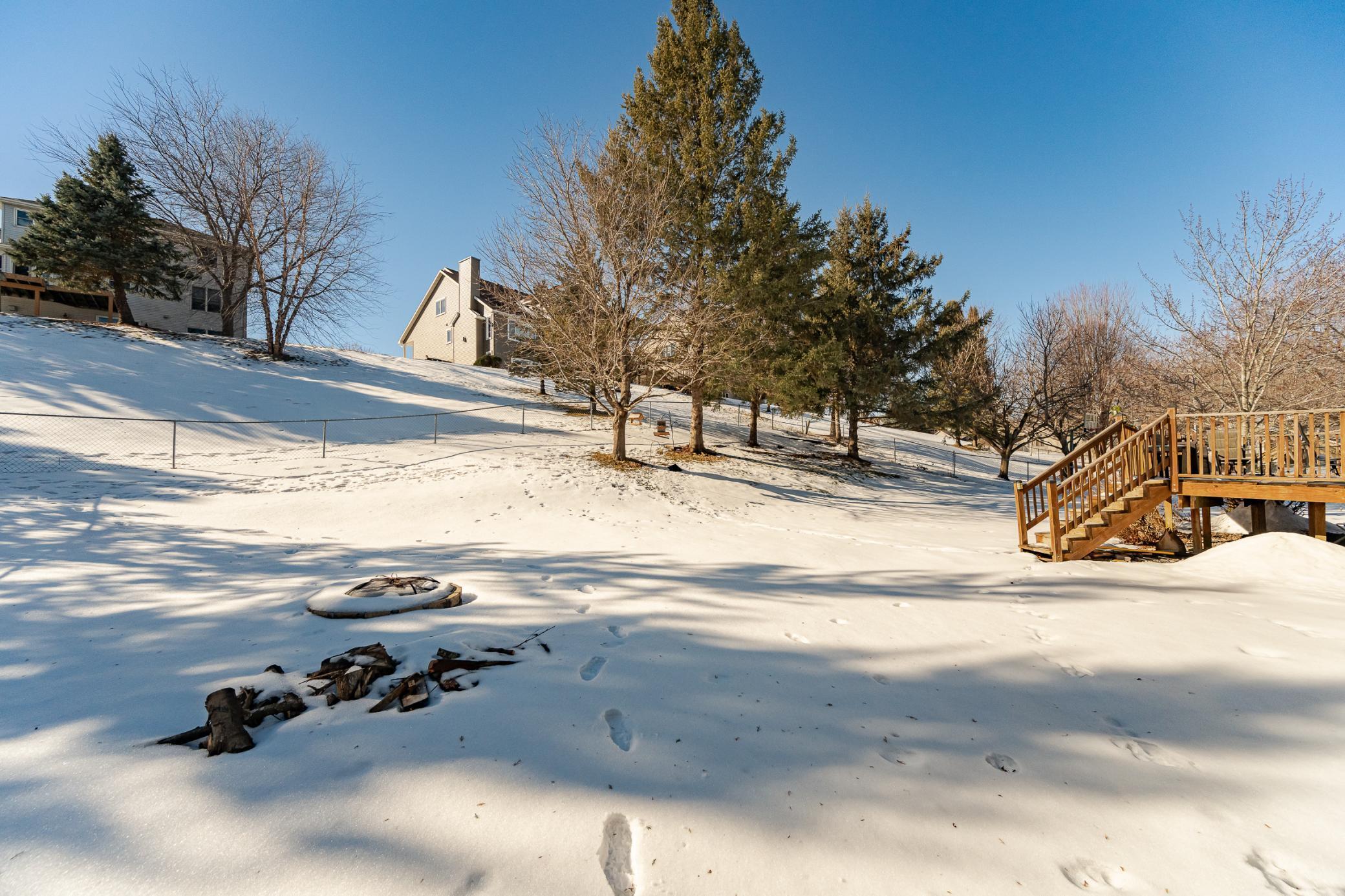 5309 Nicklaus Drive Northwest Rochester, MN 55901 - Photo 34 of 35