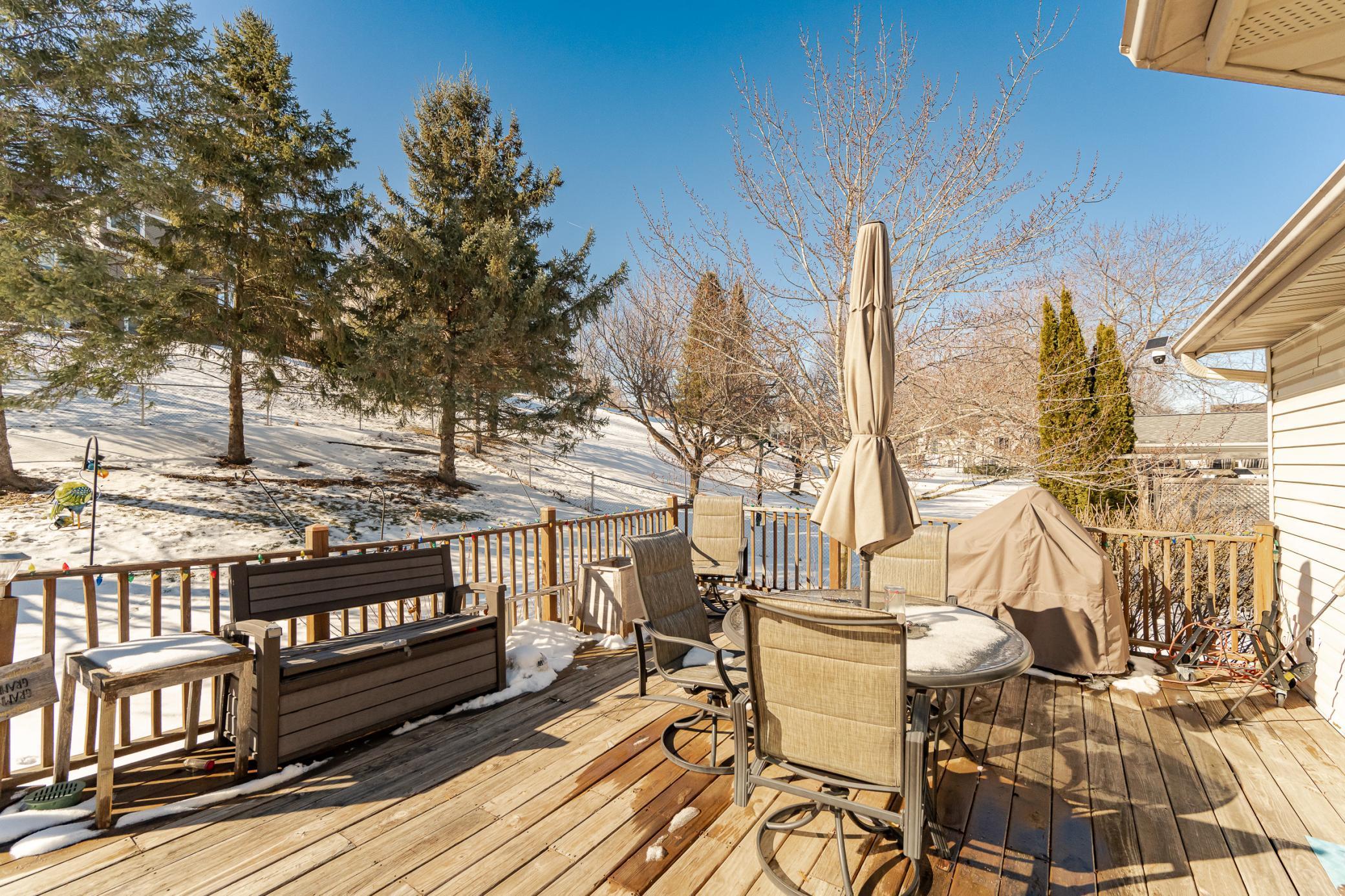 5309 Nicklaus Drive Northwest Rochester, MN 55901 - Photo 35 of 35