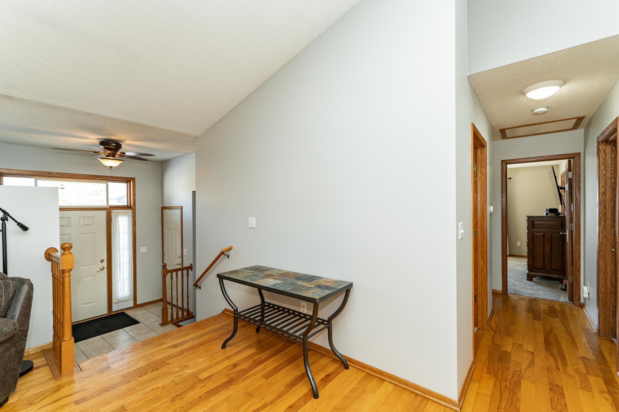 5309 Nicklaus Drive Northwest Rochester, MN 55901 - Photo 5 of 35