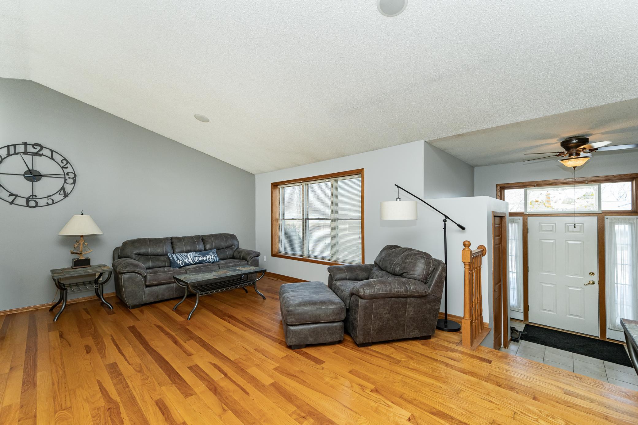 5309 Nicklaus Drive Northwest Rochester, MN 55901 - Photo 6 of 35