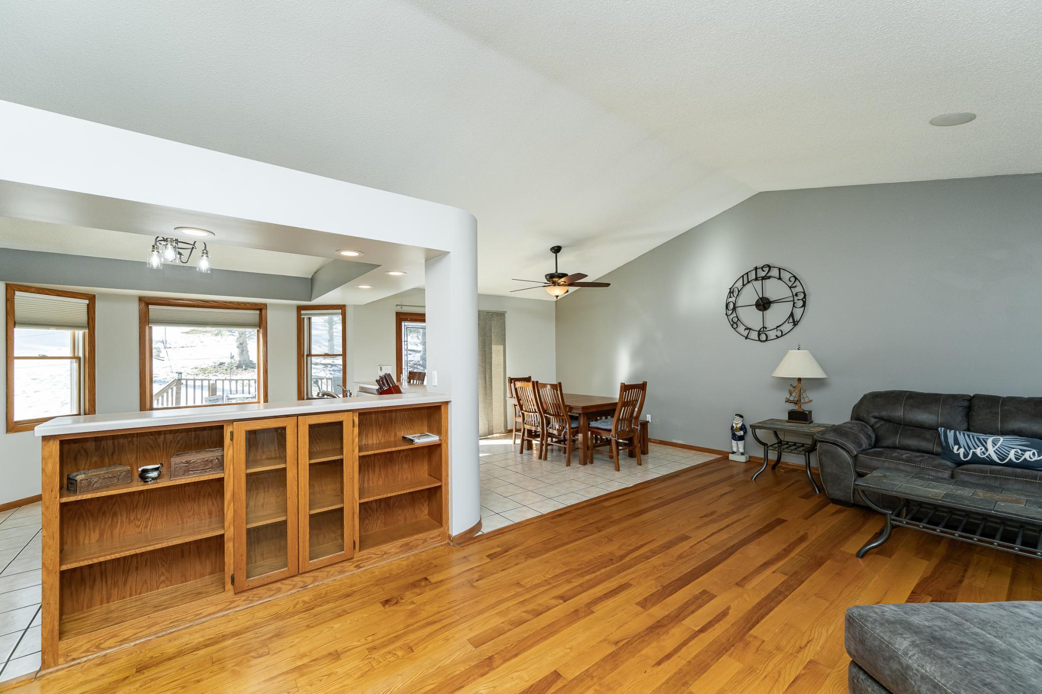 5309 Nicklaus Drive Northwest Rochester, MN 55901 - Photo 7 of 35