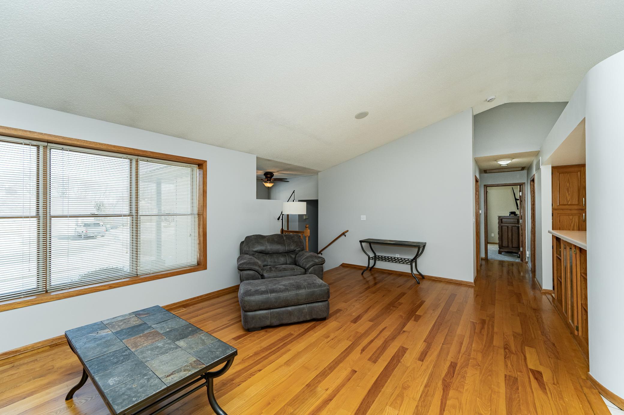 5309 Nicklaus Drive Northwest Rochester, MN 55901 - Photo 8 of 35