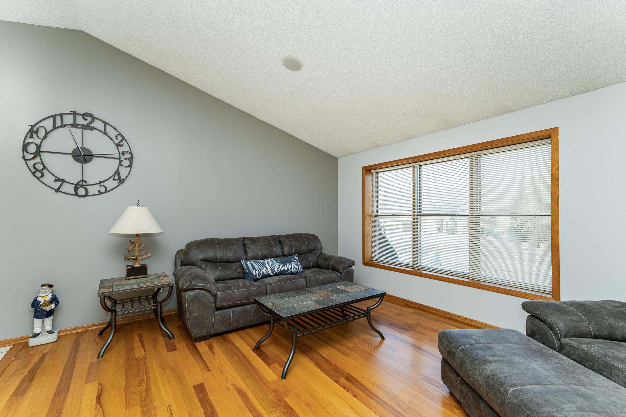 5309 Nicklaus Drive Northwest Rochester, MN 55901 - Photo 9 of 35