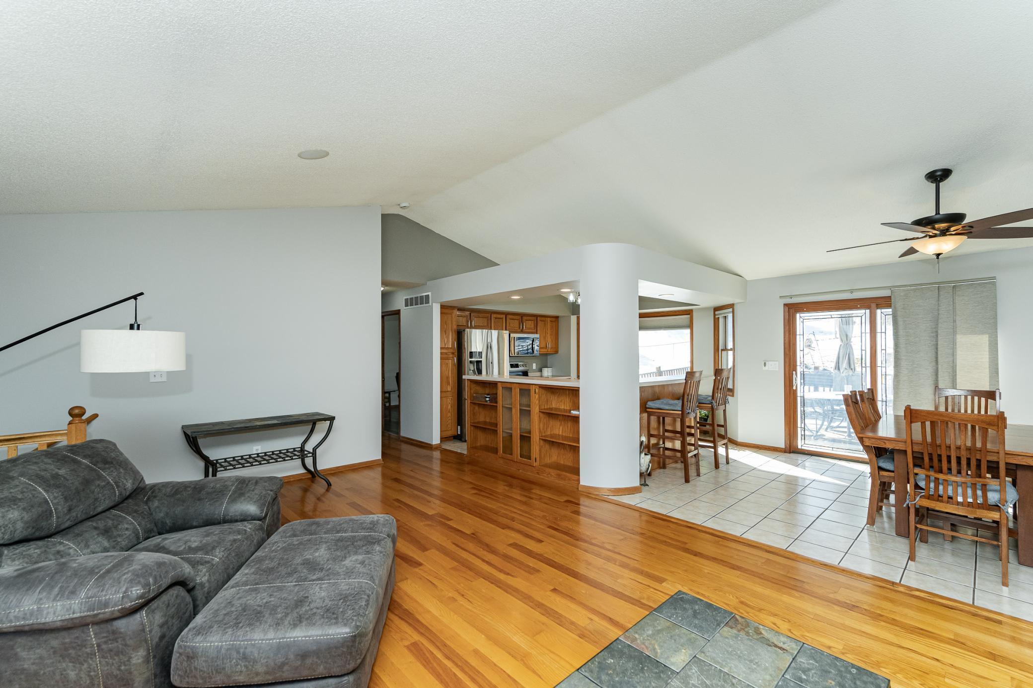 5309 Nicklaus Drive Northwest Rochester, MN 55901 - Photo 10 of 35