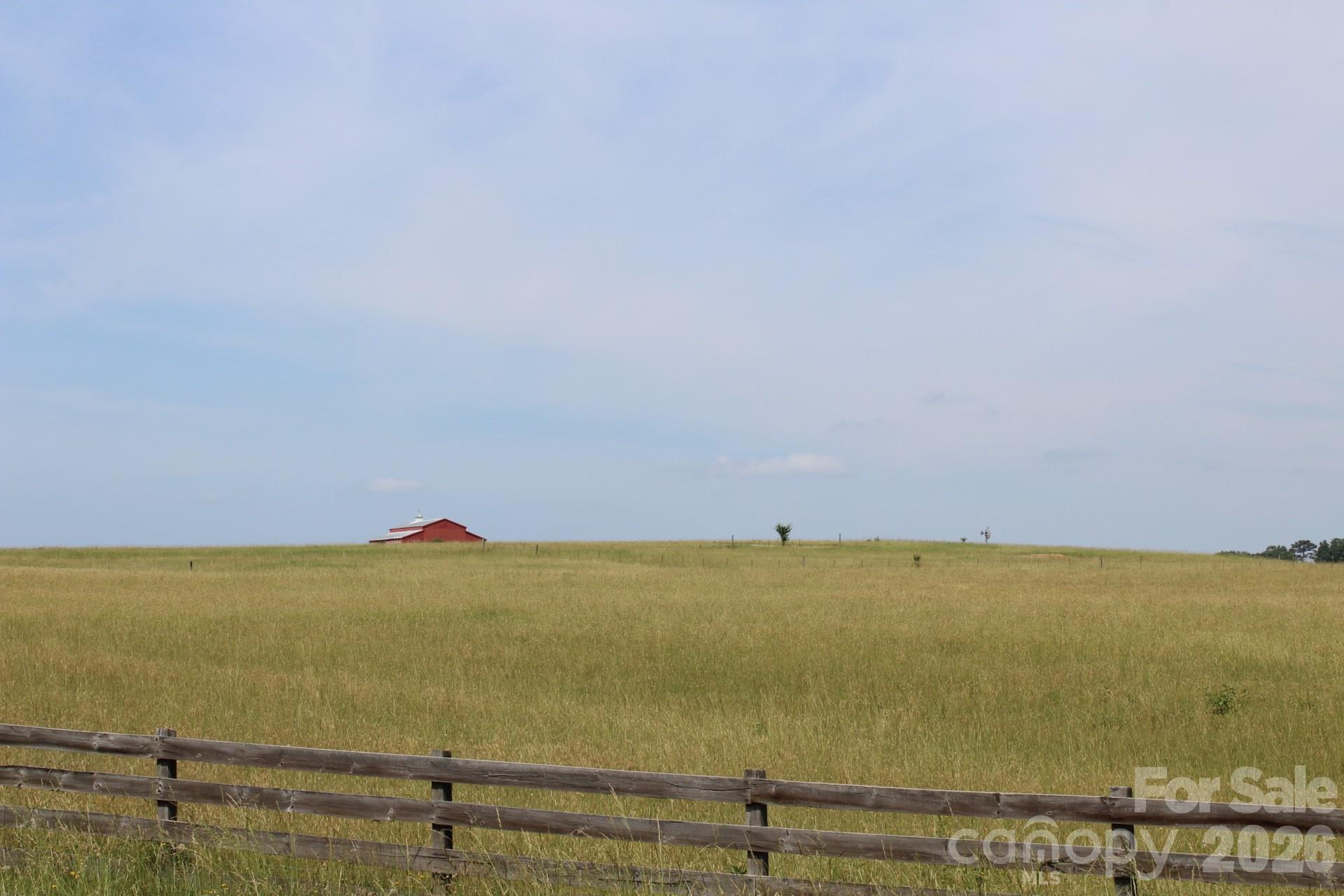 Lot 7 Ted Smith Road, Unit 7 Rutherfordton, NC 28139 - Photo 1 of 22