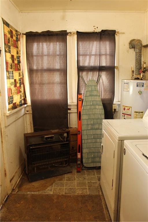 509 South 8th Street Independence, KS 67301 - Photo 14 of 25