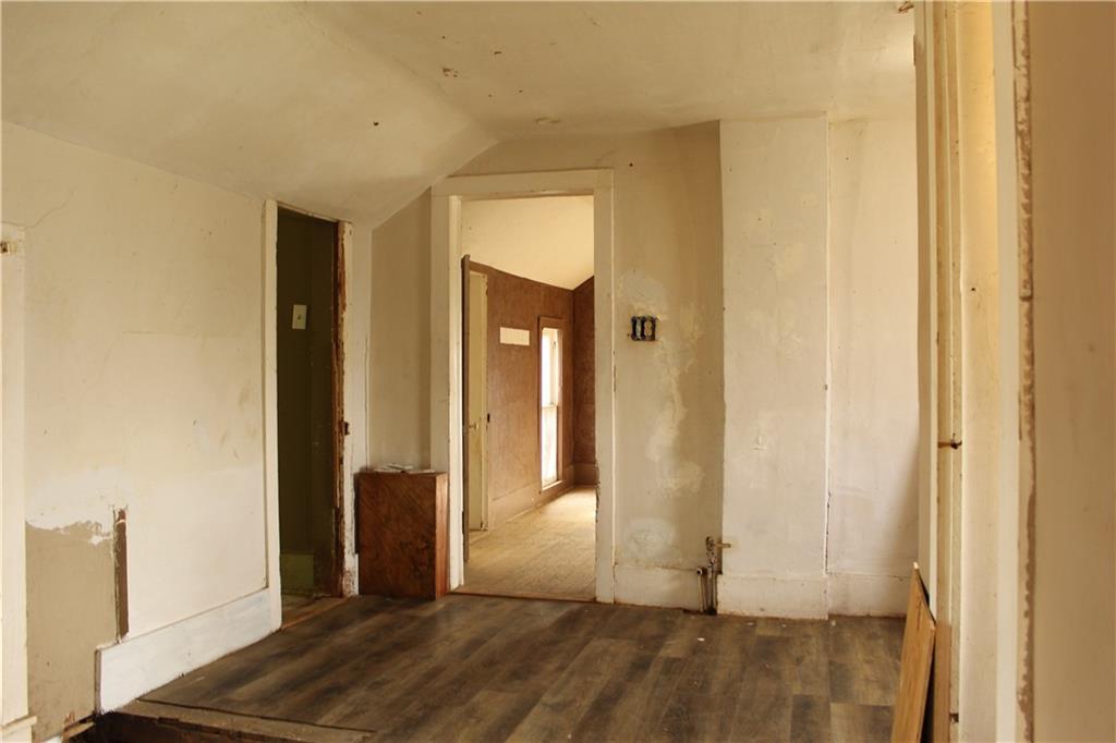 509 South 8th Street Independence, KS 67301 - Photo 16 of 25