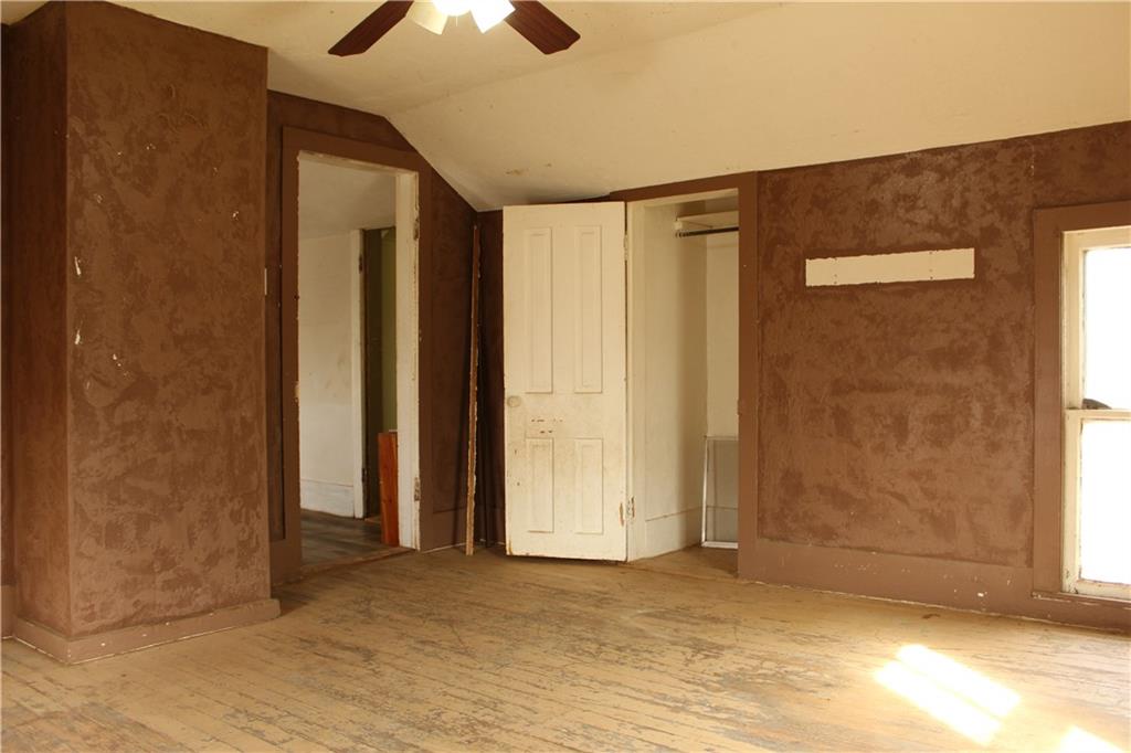 509 South 8th Street Independence, KS 67301 - Photo 18 of 25