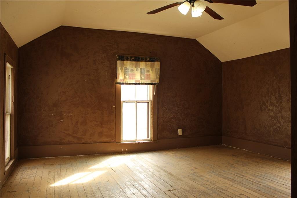 509 South 8th Street Independence, KS 67301 - Photo 19 of 25