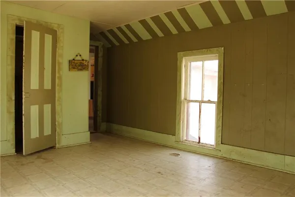 $47,000 | 509 South 8th Street, Independence, KS 67301
