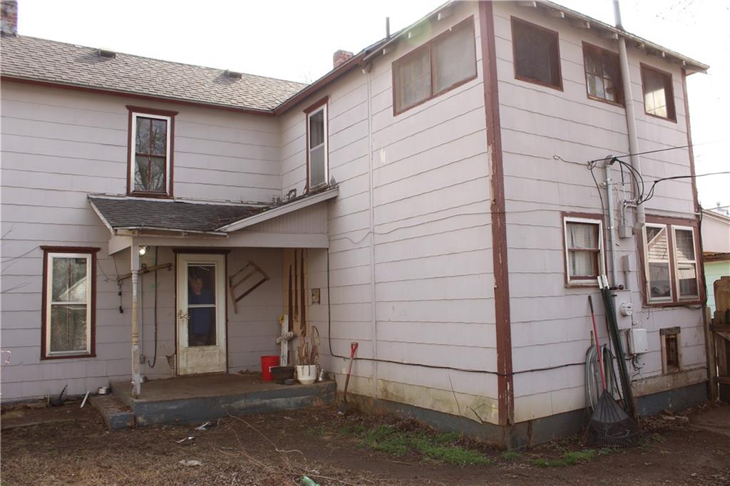 509 South 8th Street Independence, KS 67301 - Photo 23 of 25