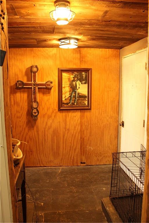 509 South 8th Street Independence, KS 67301 - Photo 4 of 25