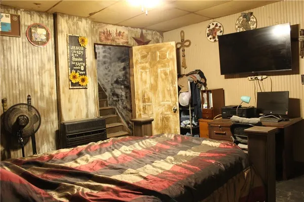 $47,000 | 509 South 8th Street, Independence, KS 67301