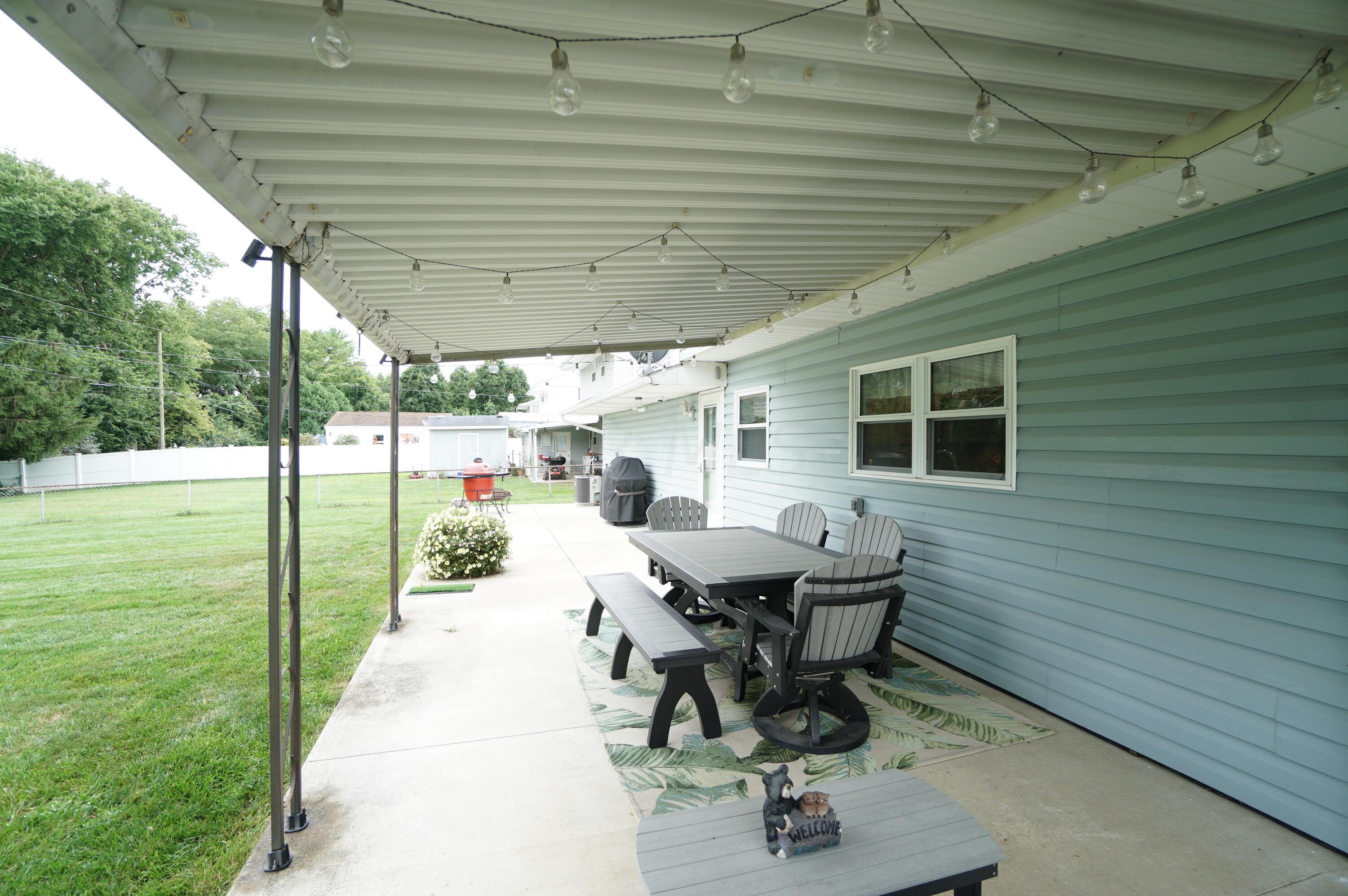 5332 Edgeview Road Columbus, OH 43207 - Photo 33 of 39 033 (4)