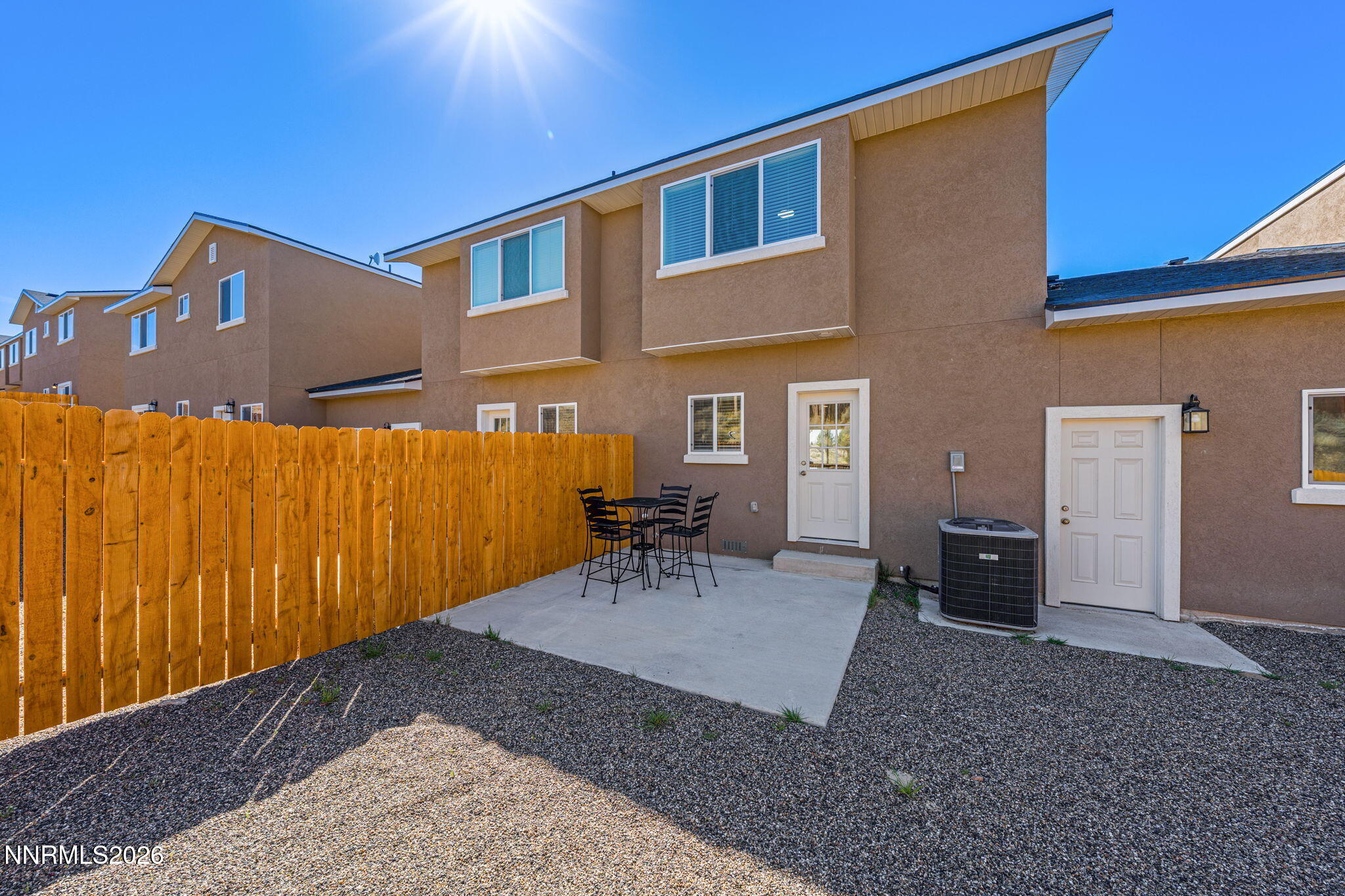 5263 Halter Way, Unit LOT 15 Winnemucca, NV 89445 - Photo 44 of 49 45-web-or-mls-A7V09216