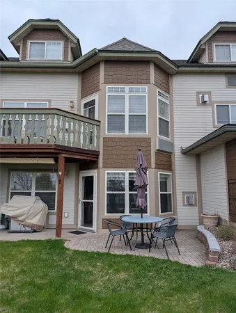 $235,000 | 2853 29th Avenue, Unit 321, Birchwood, WI 54817