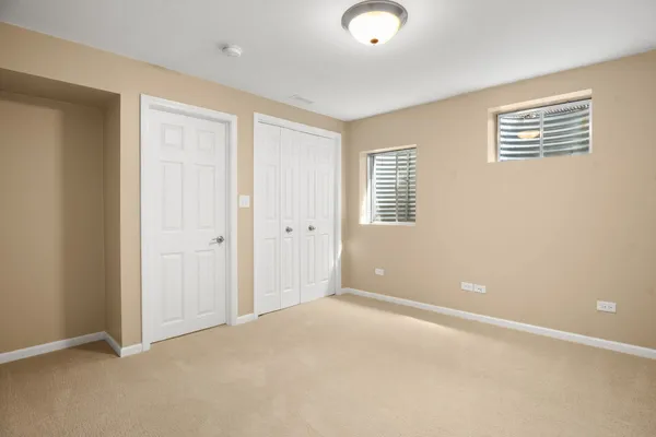 $649,900 | 221 Sauk Drive, Batavia, IL 60510