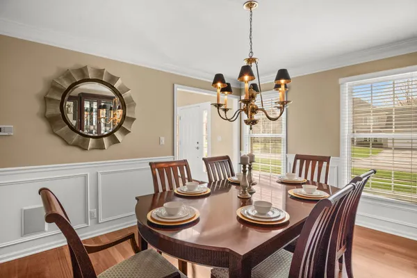 $649,900 | 221 Sauk Drive, Batavia, IL 60510