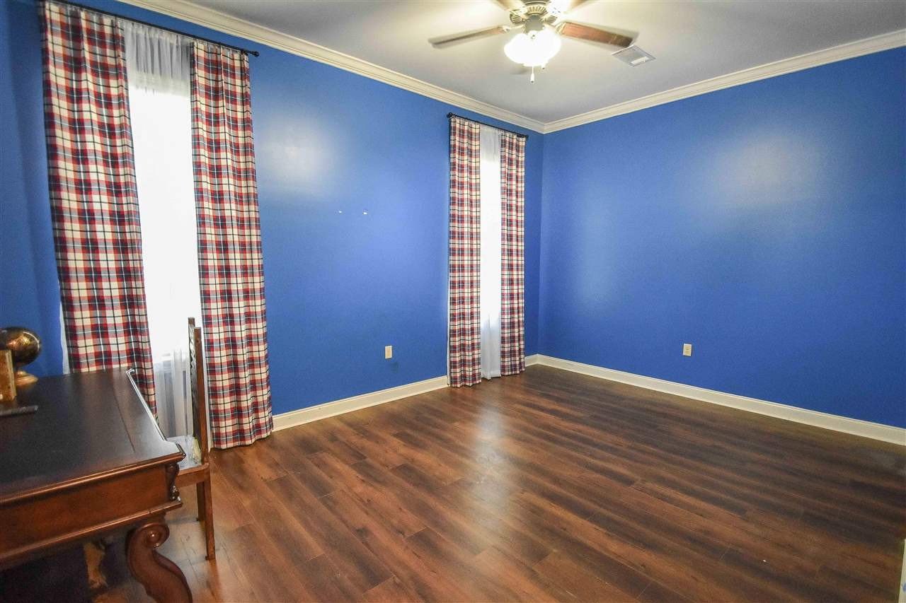 2700 McFarland Road Raymond, MS 39154 - Photo 15 of 50 Photo 15