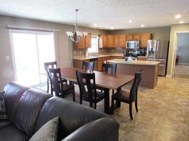 4544 Swigart Road Bellville, OH 44813 - Photo 15 of 37 Gallery Image 15