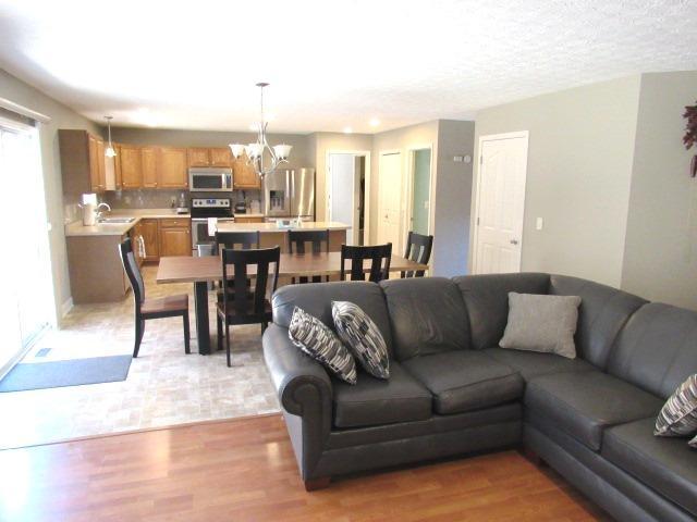 4544 Swigart Road Bellville, OH 44813 - Photo 16 of 37 Gallery Image 16