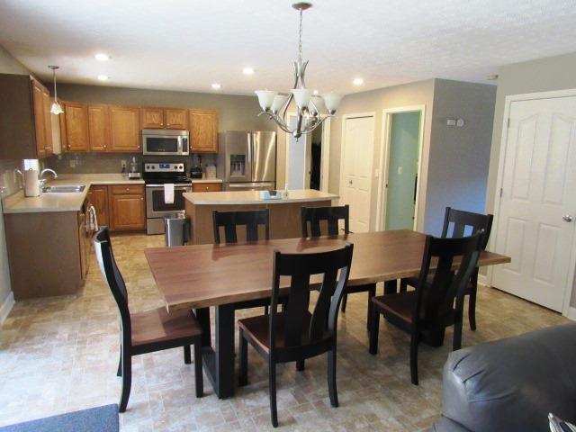 4544 Swigart Road Bellville, OH 44813 - Photo 17 of 37 Gallery Image 17