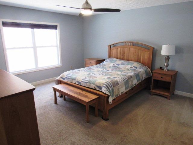 4544 Swigart Road Bellville, OH 44813 - Photo 20 of 37 Gallery Image 20