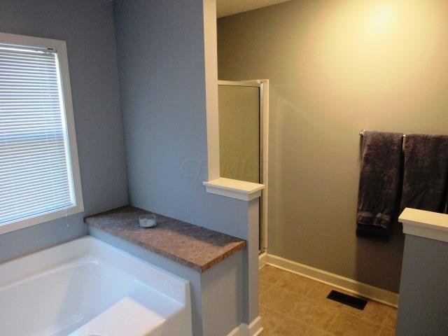 4544 Swigart Road Bellville, OH 44813 - Photo 24 of 37 Gallery Image 24