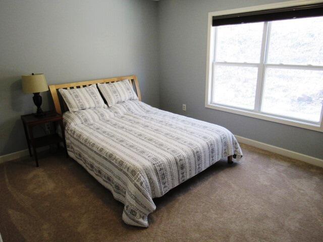 4544 Swigart Road Bellville, OH 44813 - Photo 25 of 37 Gallery Image 25