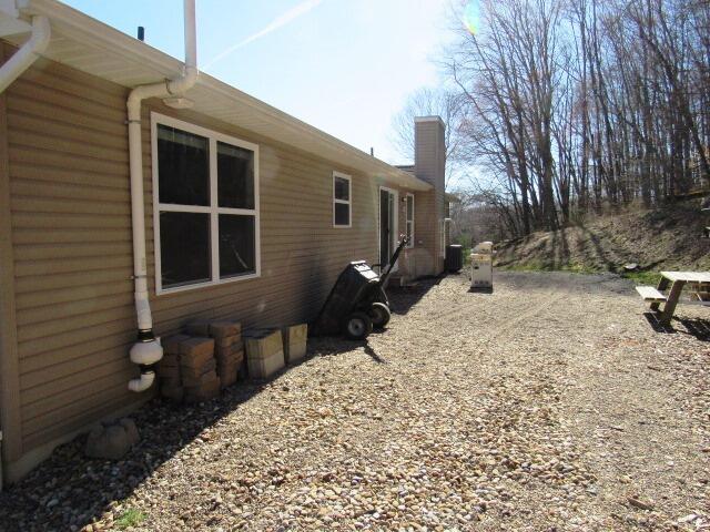 4544 Swigart Road Bellville, OH 44813 - Photo 3 of 37 Gallery Image 3