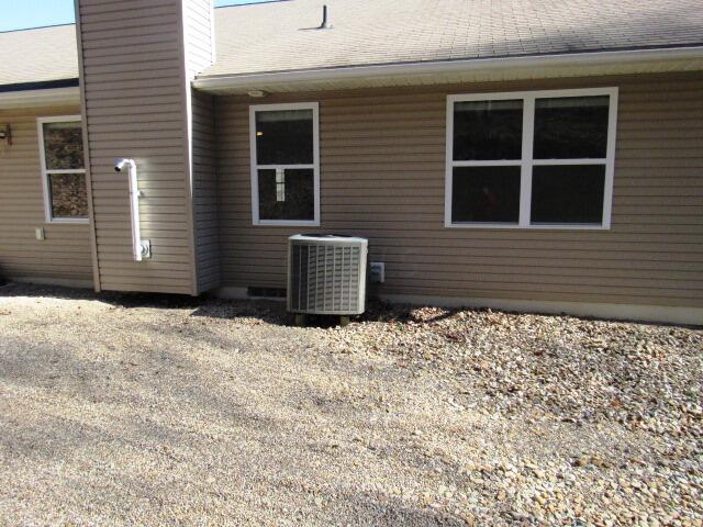 4544 Swigart Road Bellville, OH 44813 - Photo 34 of 37 Gallery Image 34