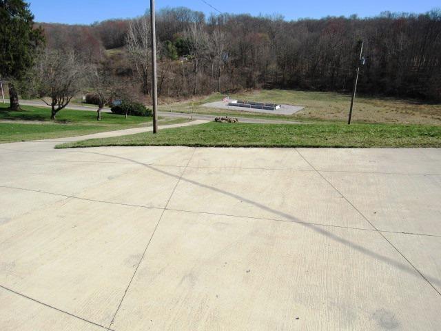 4544 Swigart Road Bellville, OH 44813 - Photo 36 of 37 Gallery Image 36
