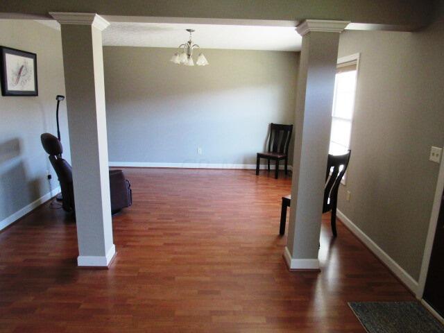 4544 Swigart Road Bellville, OH 44813 - Photo 4 of 37 Gallery Image 4