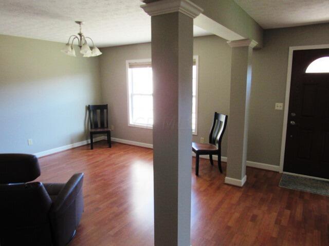 4544 Swigart Road Bellville, OH 44813 - Photo 5 of 37 Gallery Image 5