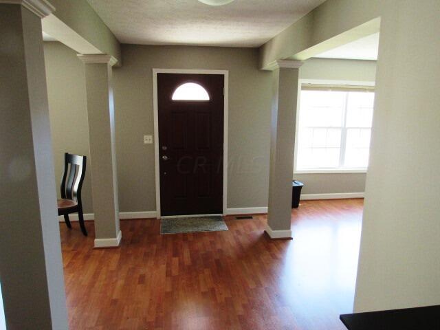 4544 Swigart Road Bellville, OH 44813 - Photo 6 of 37 Gallery Image 6