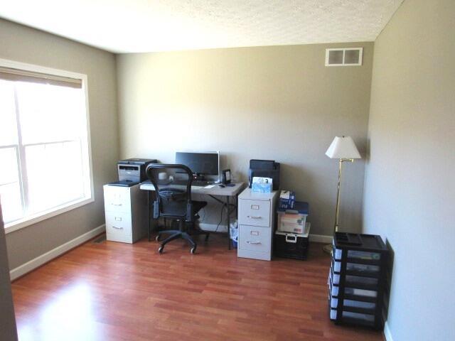 4544 Swigart Road Bellville, OH 44813 - Photo 8 of 37 Gallery Image 8