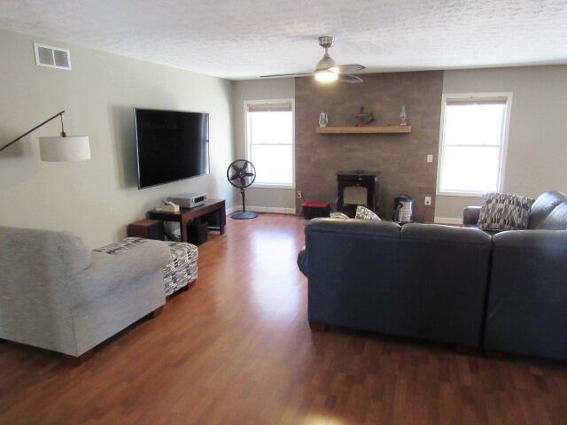 4544 Swigart Road Bellville, OH 44813 - Photo 10 of 37 Gallery Image 10
