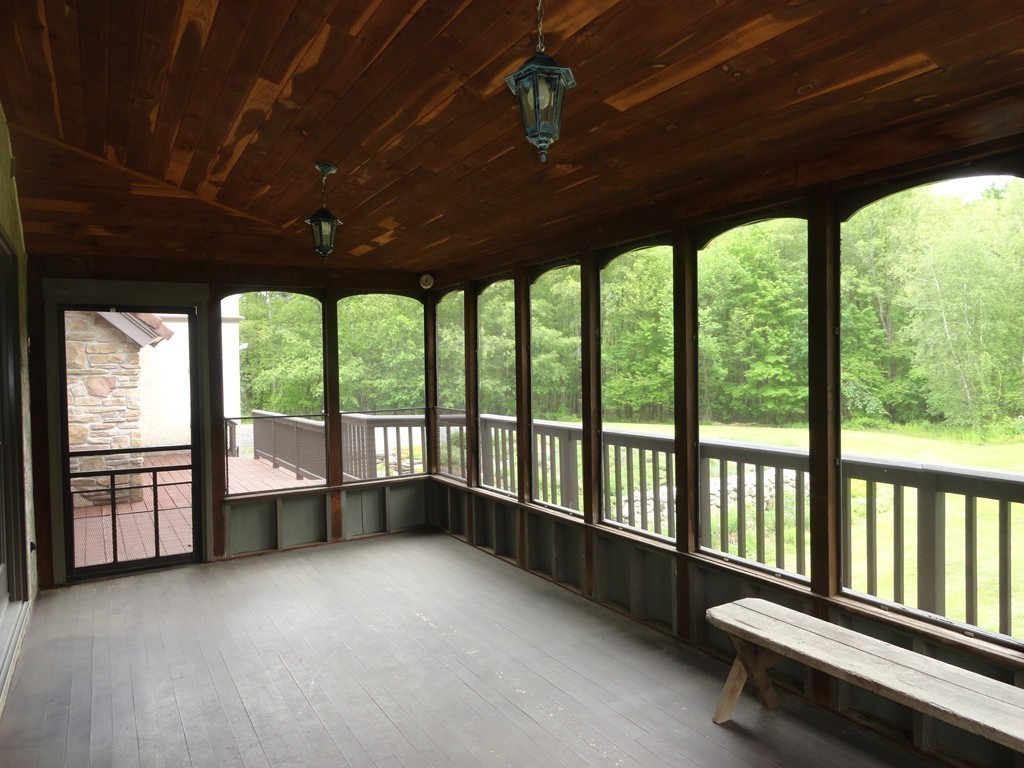 171 North End Road Townsend, MA 01469 - Photo 25 of 29 Gallery Image 25