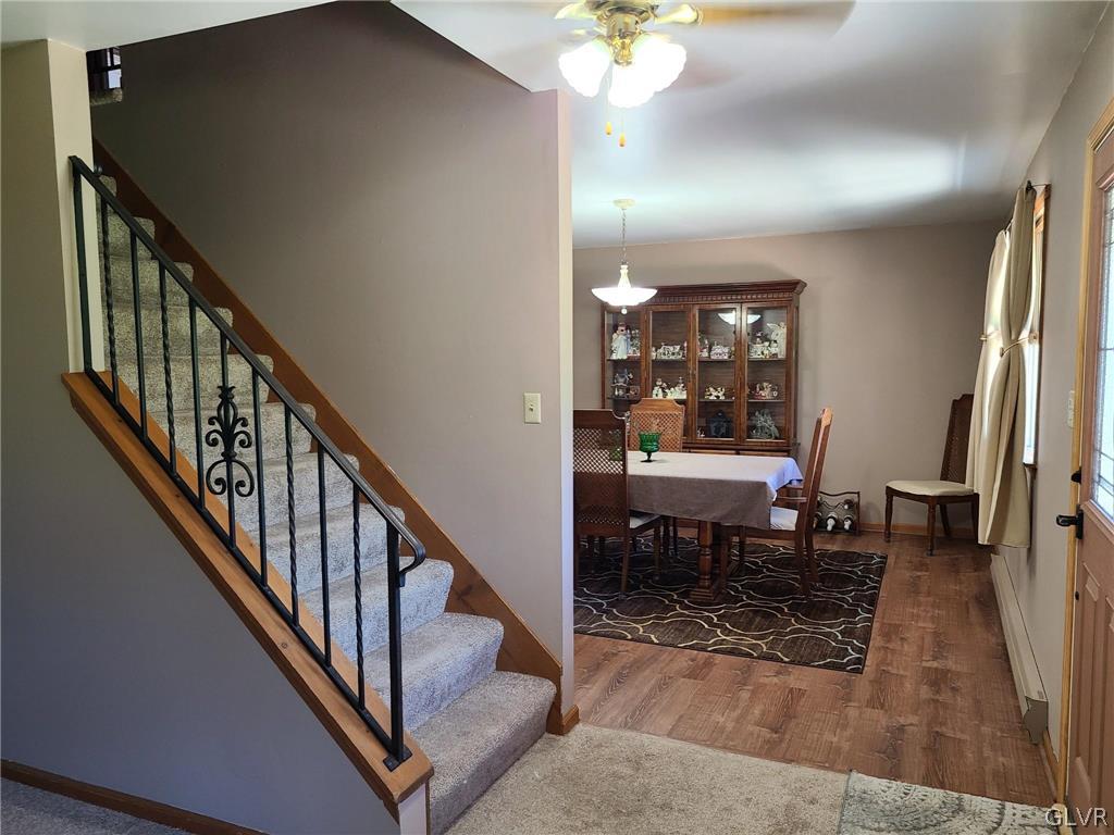 240 Cherry Hill Road Nazareth, PA 18064 - Photo 12 of 21 Gallery Image 12