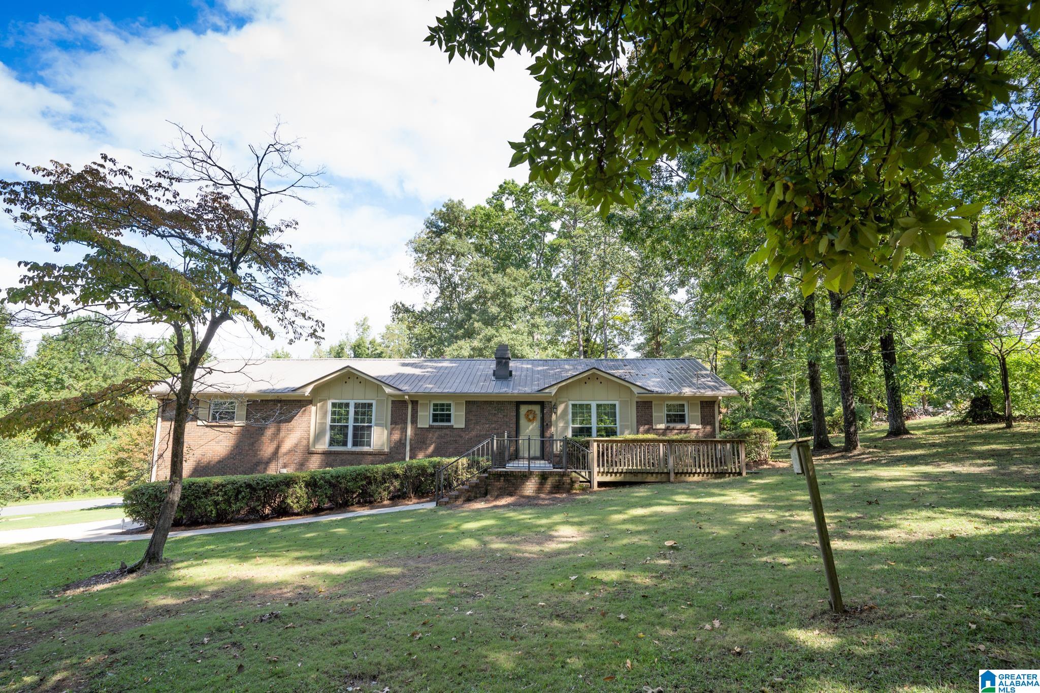 5711 Kings Court Bessemer, AL 35022 - Photo 72 of 83