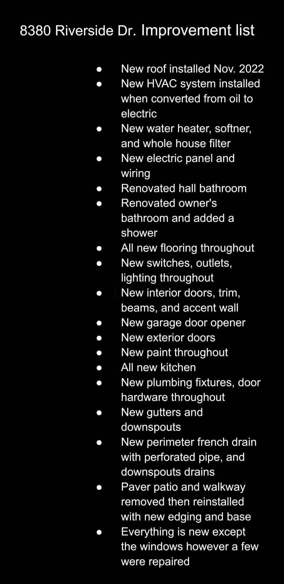 8380 Riverside Drive Powell, OH 43065 - Photo 71 of 71 Screenshot_20230712-100810