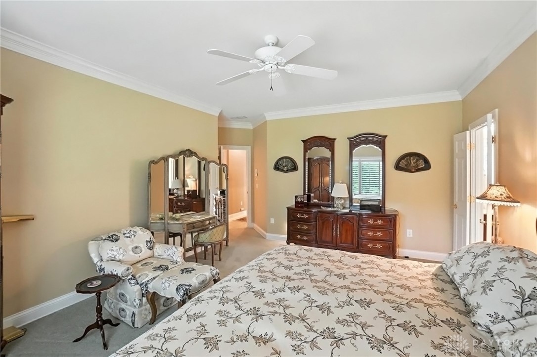 11975 Frost Road Tipp City, OH 45371 - Photo 26 of 55 Gallery Image 26
