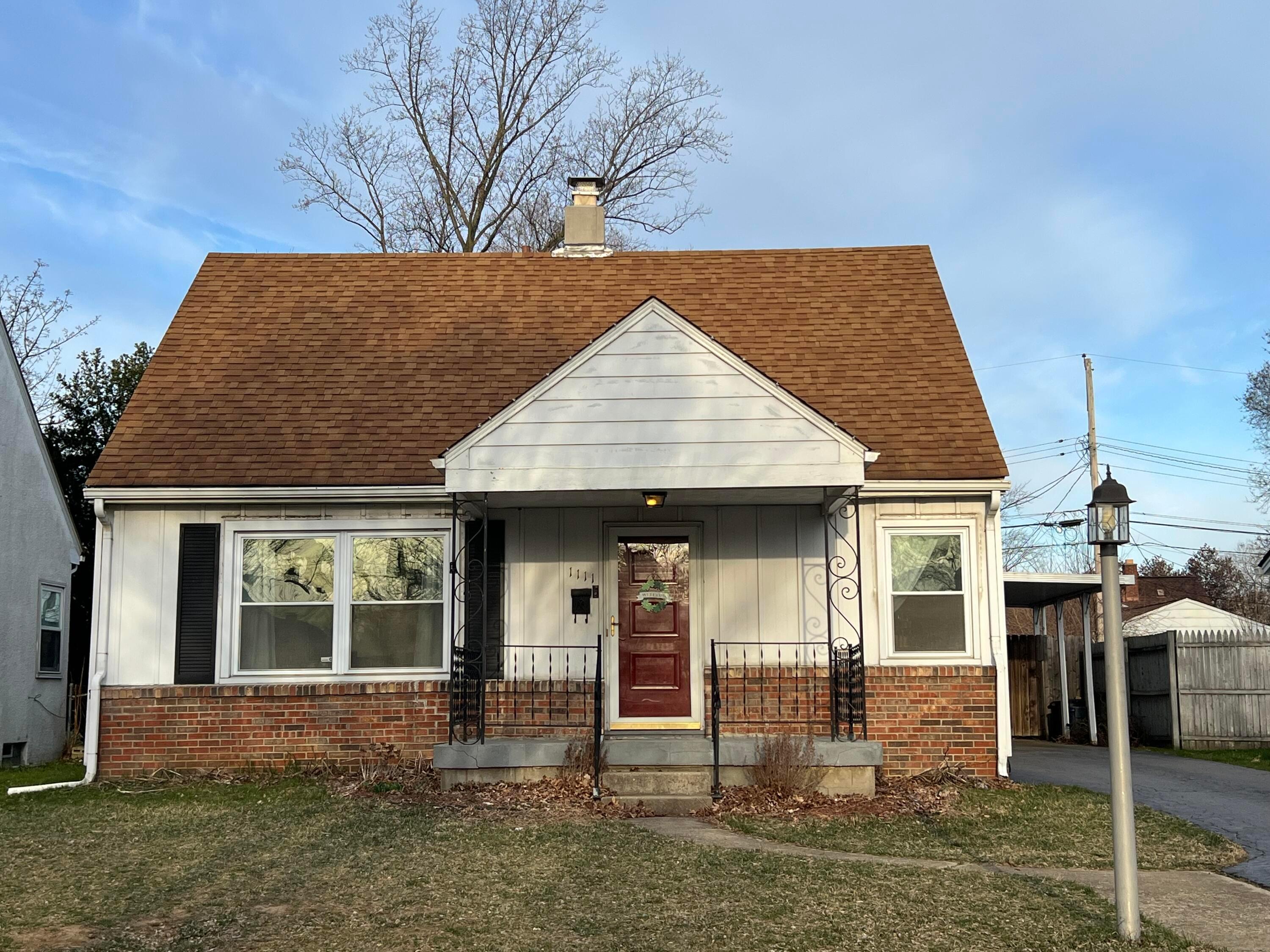 1111 South Kellner Road Columbus, OH 43209 - Photo 1 of 1 IMG_2145