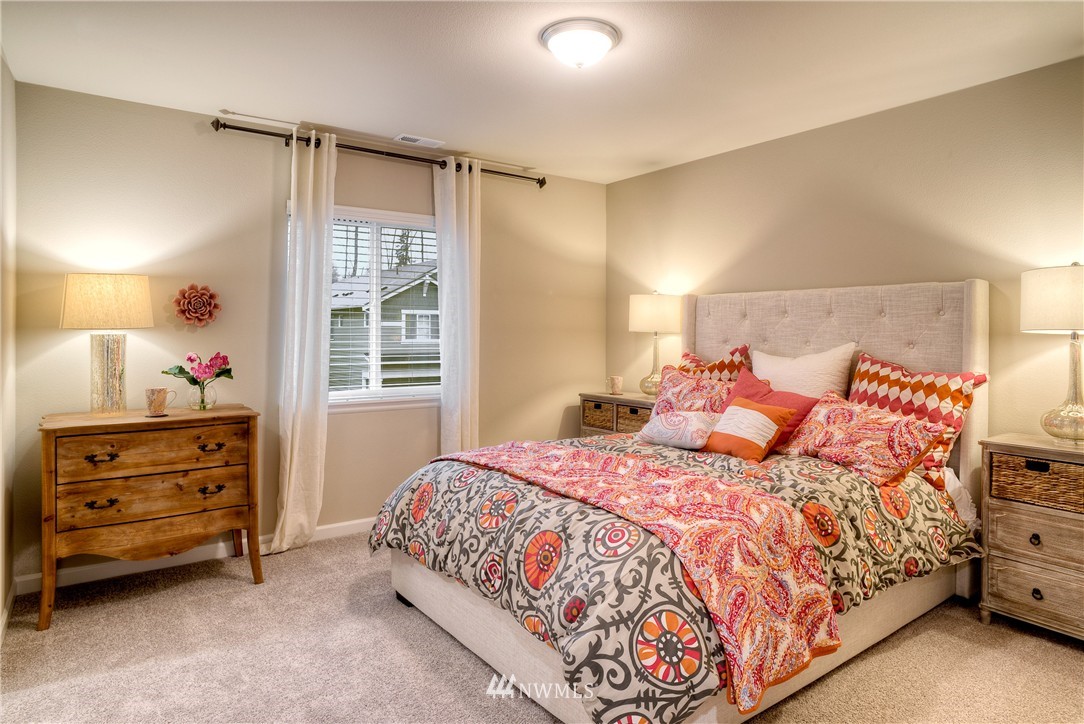 15918 Meridian Drive Southeast Bothell, WA 98012 - Photo 15 of 25